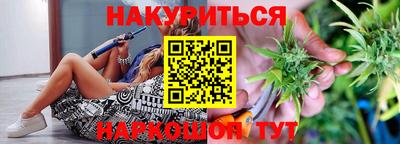 твердый Будённовск