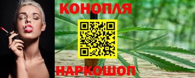 твердый Будённовск